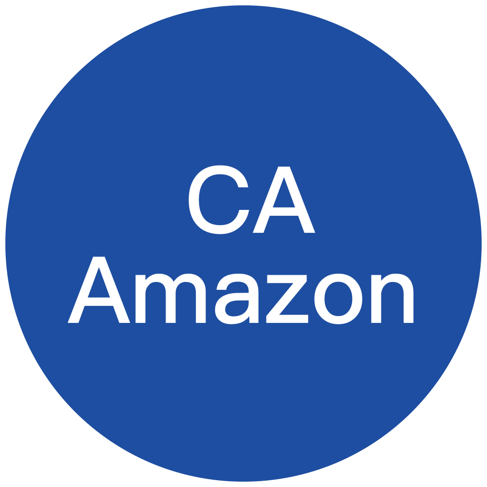 CA Amazon