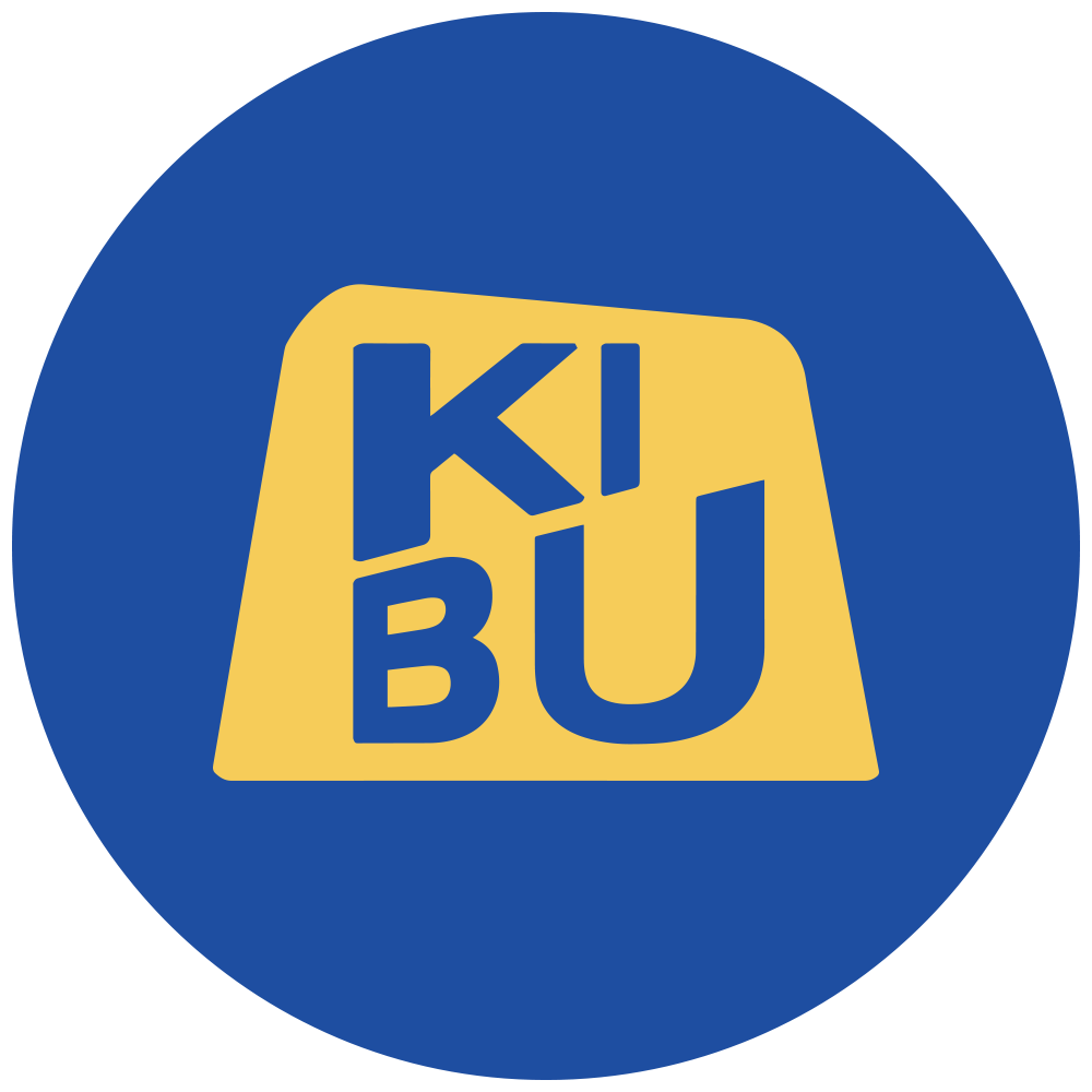 KibuShop