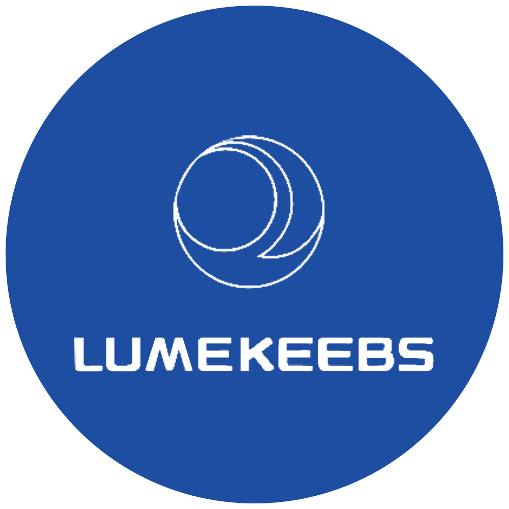 LUMEKEEBS