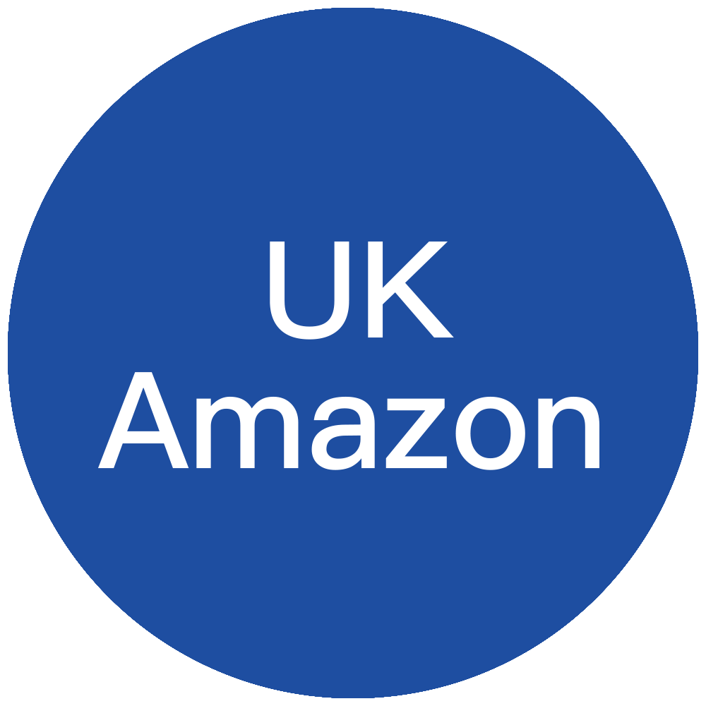 UK Amazon