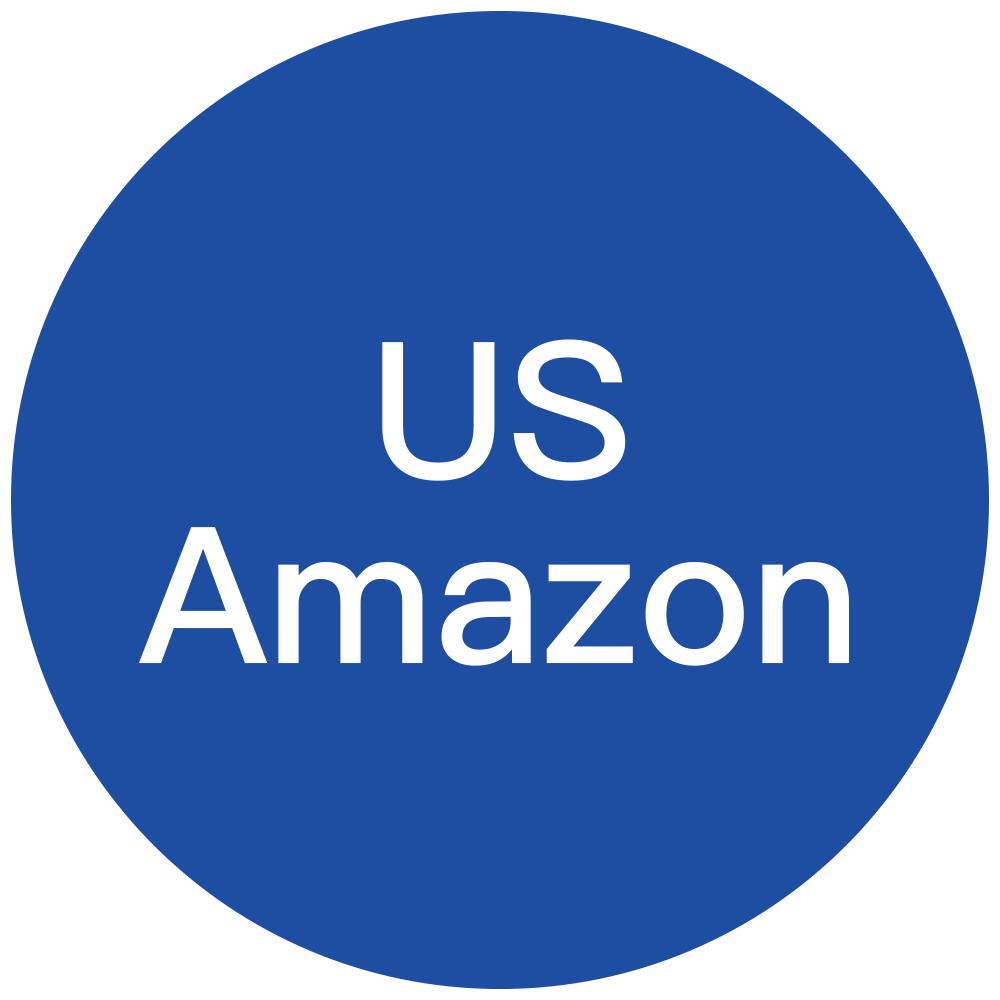 US Amazon