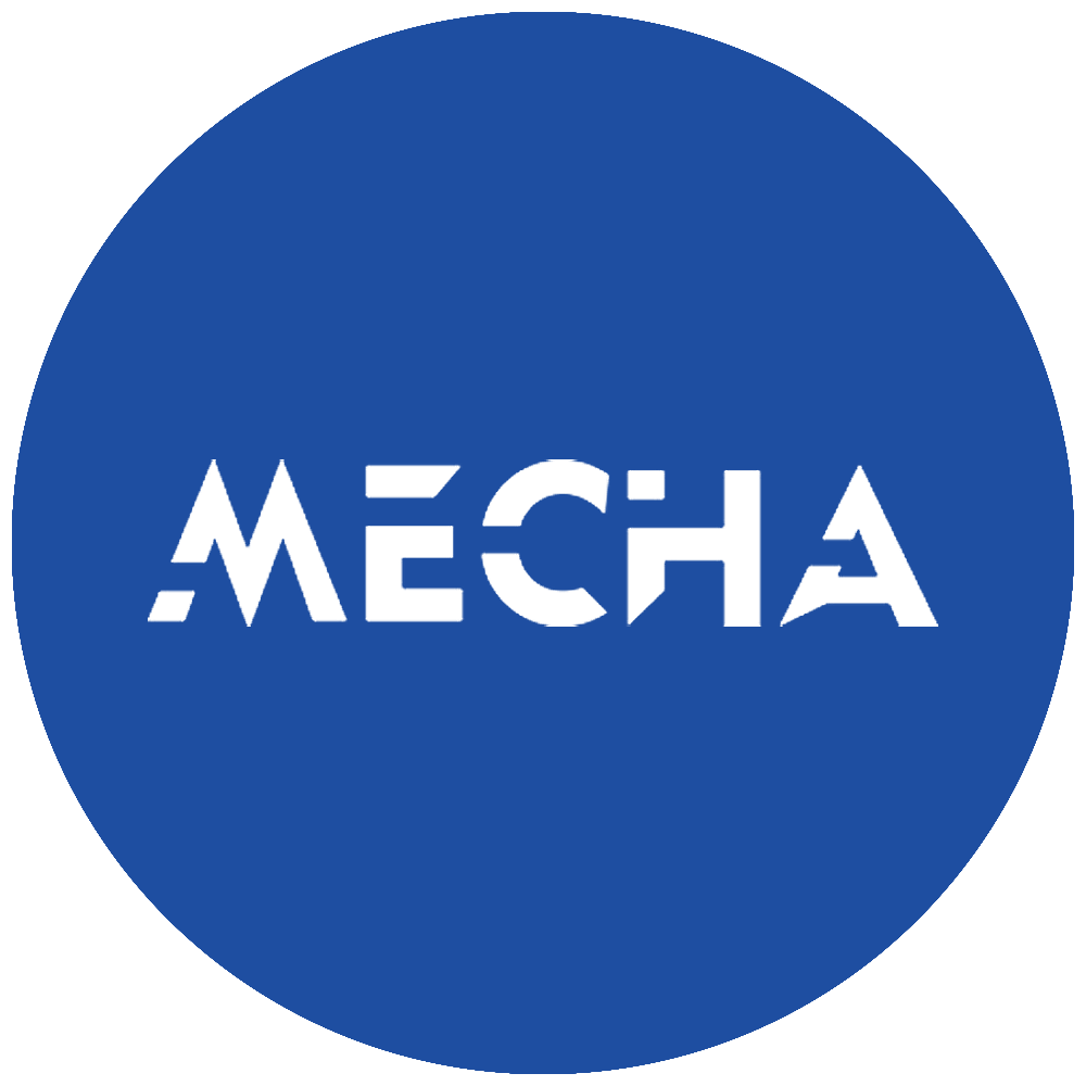 MECHA