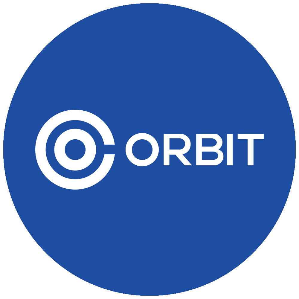 ORBIT