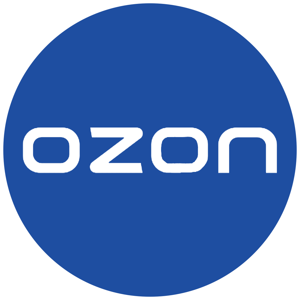 OZON